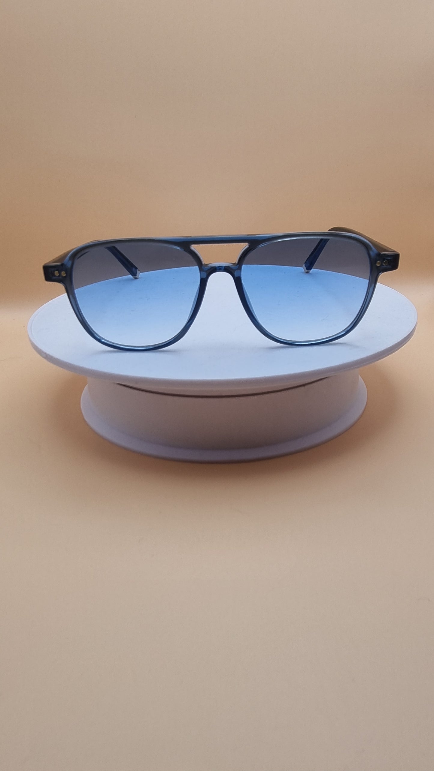 MAVERICK "BLUES"