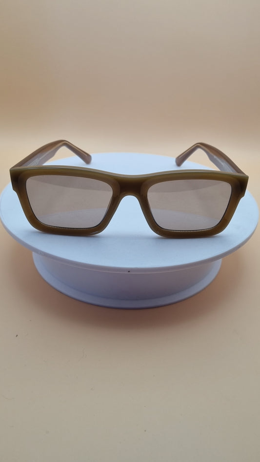 Retro Beige