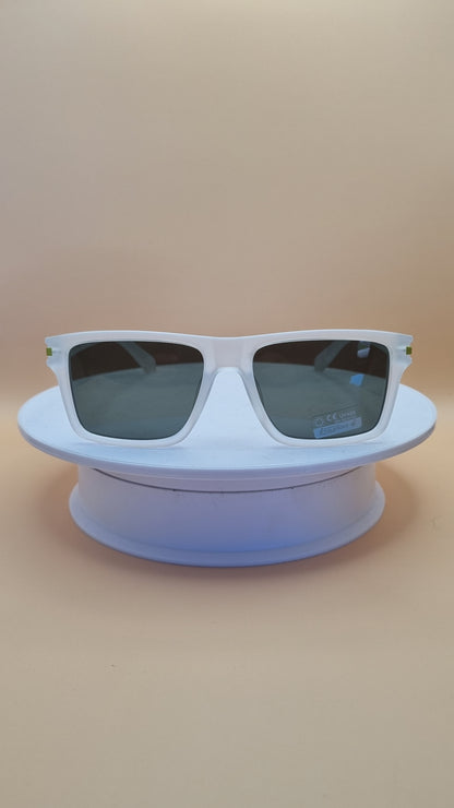 Shadez 2.0 "white"
