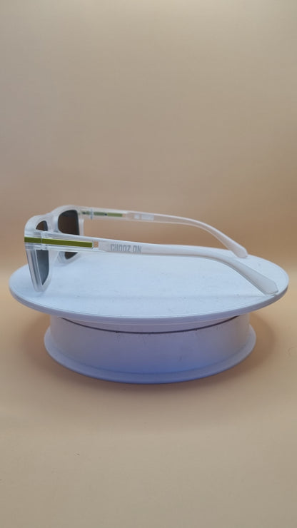 Shadez 2.0 "white"