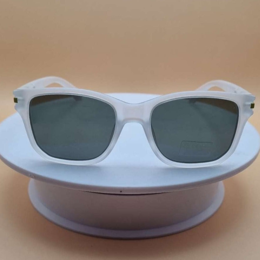 Shadez White