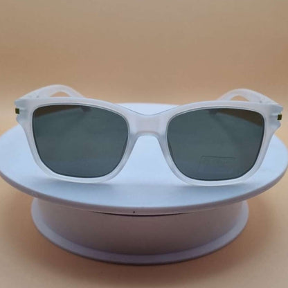 Shadez White