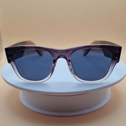 Summer Look Cola