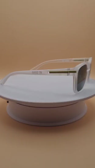 Shadez White 360