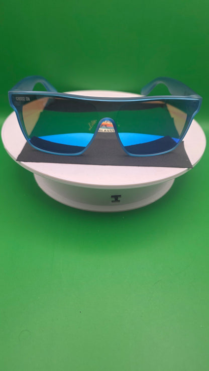 AERO " GLACIER"